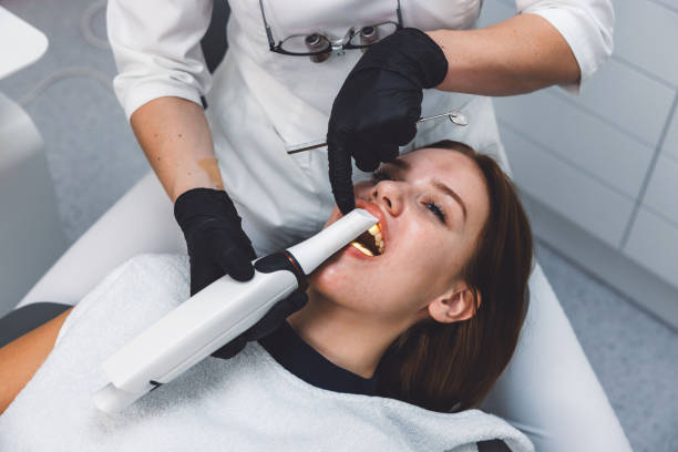 Best Weekend Emergency Dentist in Whitehall, WI
